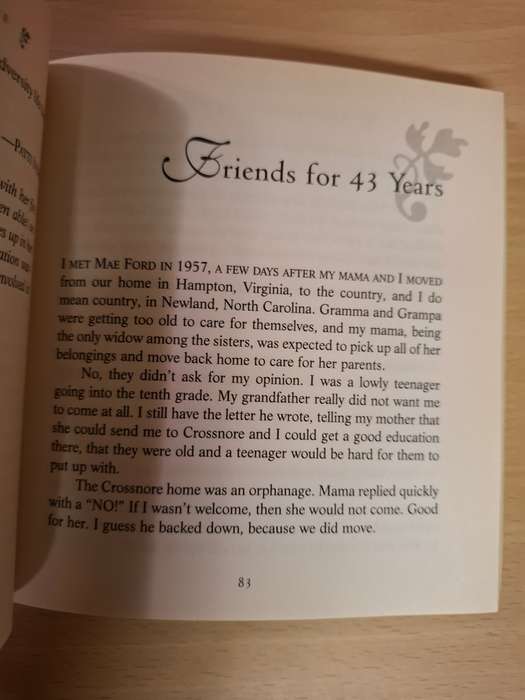 Heart Warmers - Stories of Love, Romance, Friends and Family : Azriela Jaffe  (Paperback)