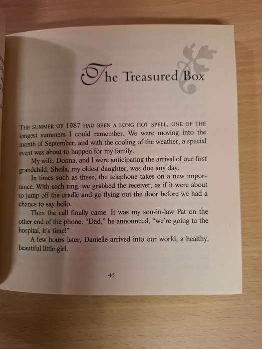 Heart Warmers - Stories of Love, Romance, Friends and Family : Azriela Jaffe  (Paperback)