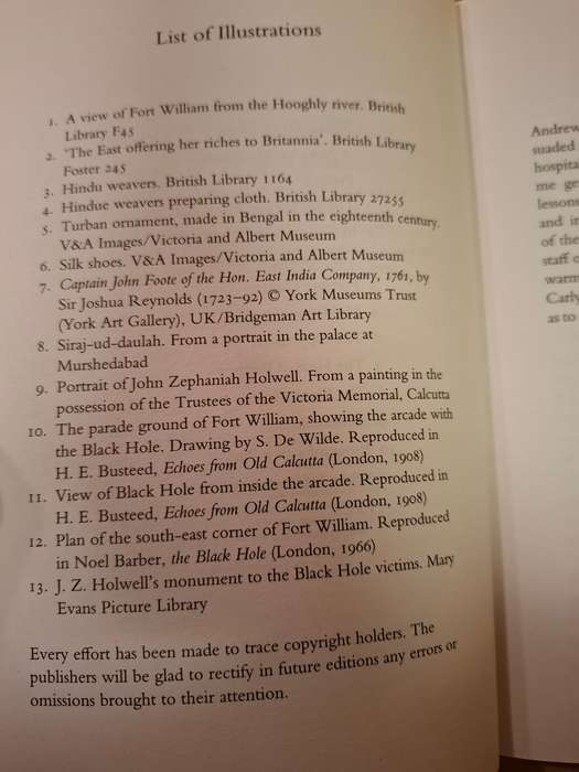 The Black Hole - Money, Myth and Empire : Jan Dalley  (Paperback)