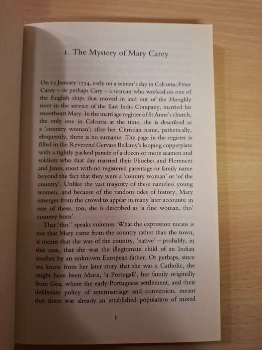 The Black Hole - Money, Myth and Empire : Jan Dalley  (Paperback)