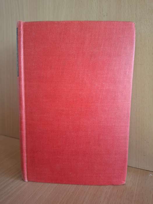 Twenty-One Falls : Rudyard Kipling  (Hardcover)