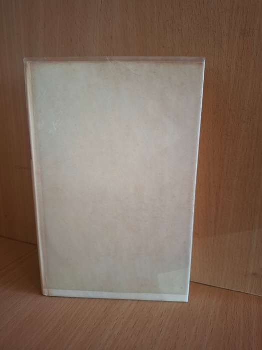 The Black Tulip: Alexandre Dumas  (Hardcover)