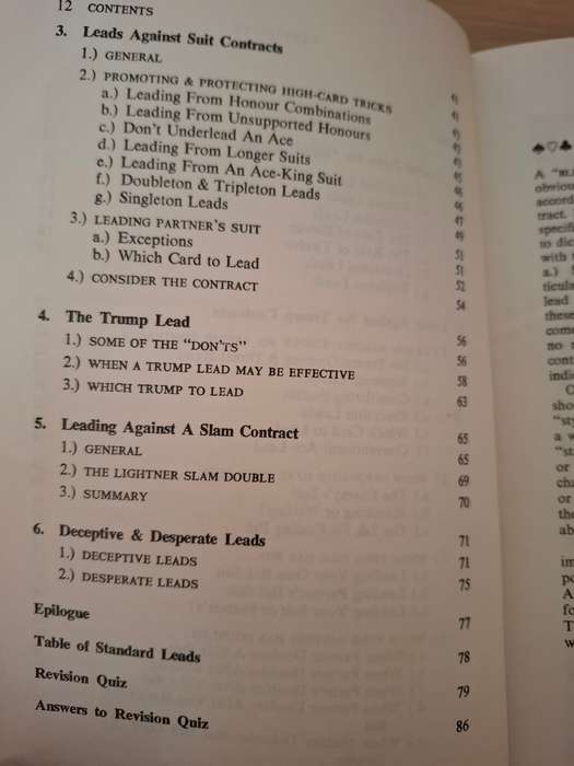 Your Lead, Partner : Ben Cohen and Rhoda Lederer (Paperback)