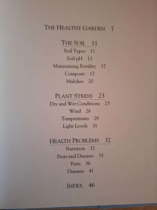 Organic Gardening with The Experts : Moira Ryan  (Hardcover)