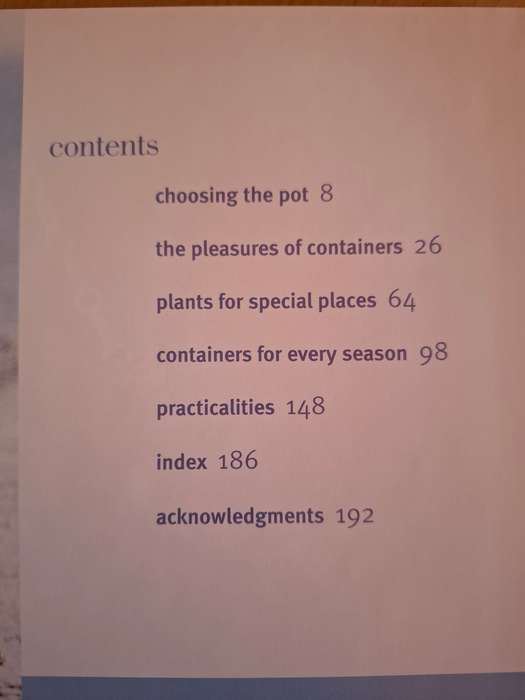 Reader`s Digest Container Gardening for all Seasons (Hardcover)