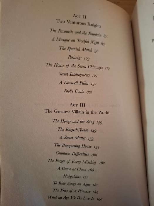 The King`s Assassin - The Fatal Affair of George Villiers and James I : Benjamin Woolley (Paperback)