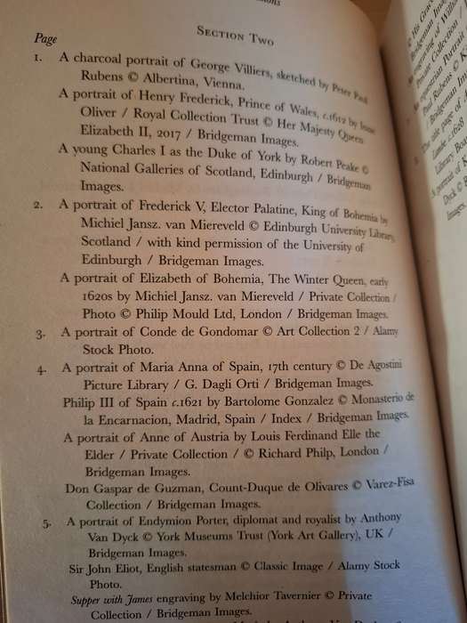 The King`s Assassin - The Fatal Affair of George Villiers and James I : Benjamin Woolley (Paperback)