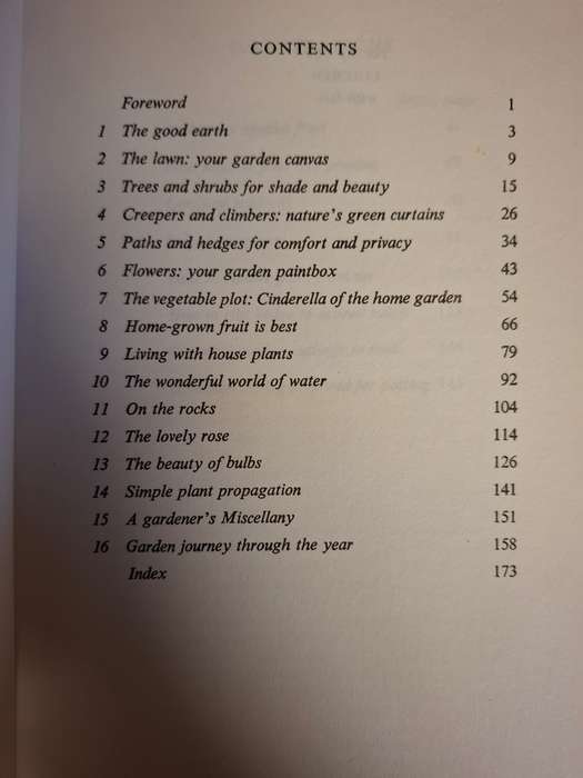 Good Morning Gardeners : Wilfried A. Jeffs  (Hardcover)