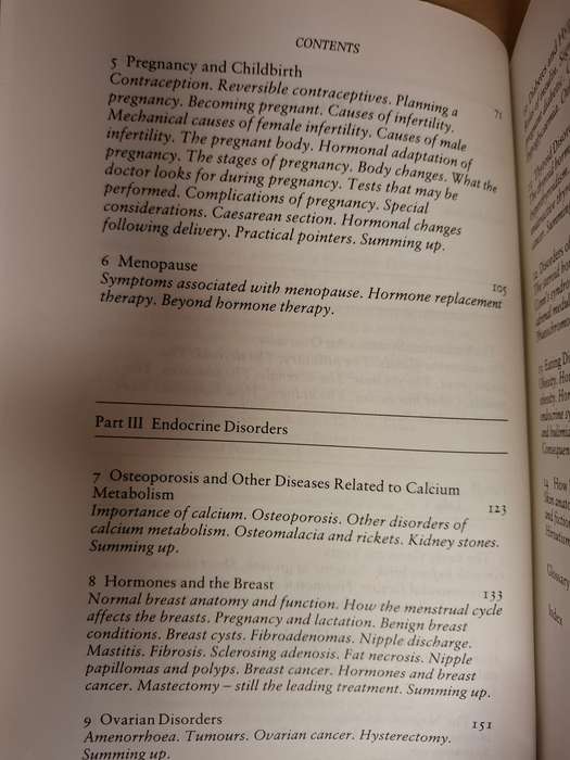 Hormones : L. Jovanovic & G.S. Sharpe  (Paperback)