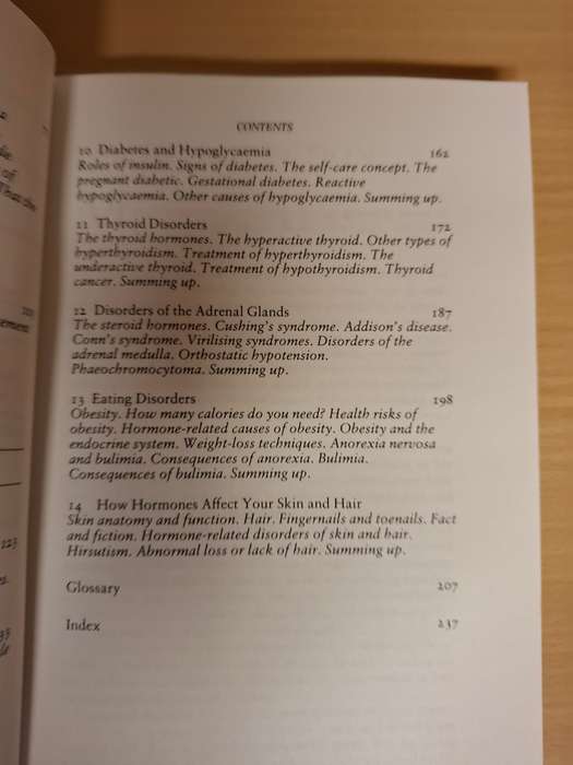 Hormones : L. Jovanovic & G.S. Sharpe  (Paperback)