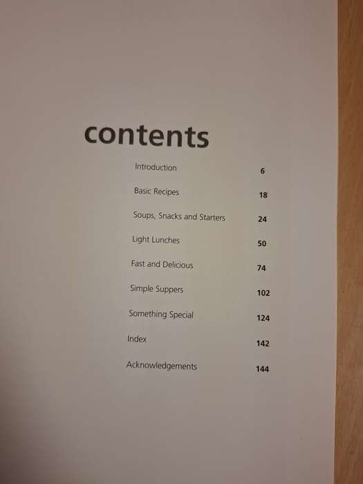 Hamlyn - Salmon (Paperback)
