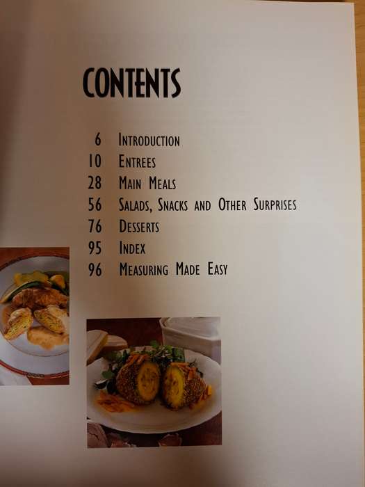 Bay Cookery Collection - The Complete Avocado Cookbook : Christine Heaslip (Paperback)