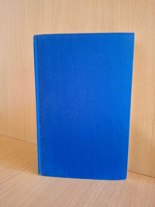 Emerson`s Essays - Introduction by Sherman Paul  (Hardcover)