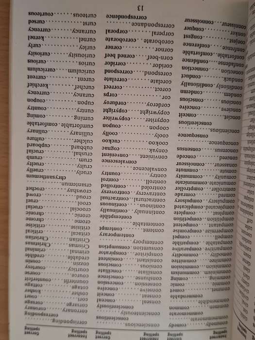 The Awful Spellers Dictionary - How Do You Find a Word if You Can`t Spell It: Joseph Jordan