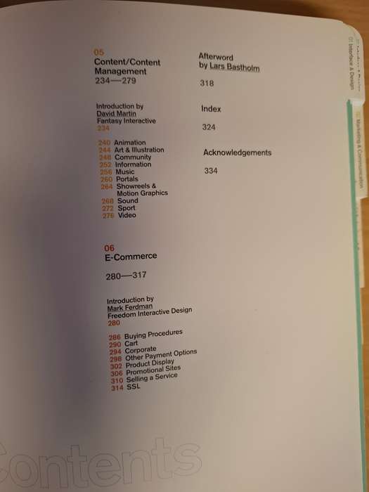 Guidelines for Online Success: Rob Ford, Julius Wiedemann (Taschen)