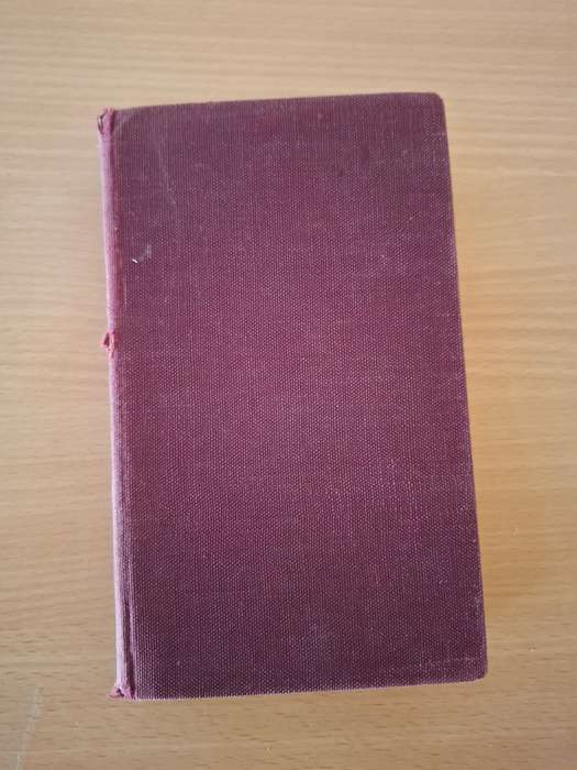 David Copperfield by Charles Dickens  (Hardcover)