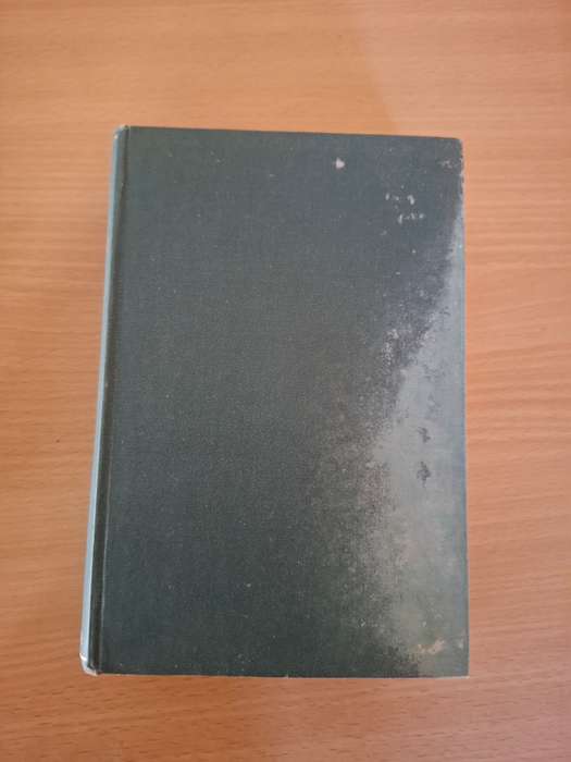 The London Book of English Verse (Hardcover)