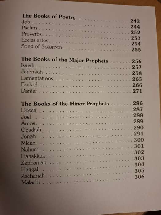 My First Study Bible - Exploring God`s Word on My Own!  (Hardcover)