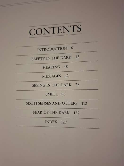 Night Life - The Secret World of Nocturnal Creatures : Malcolm Penny (Hardcover)