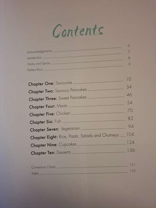 Flavours - Taste that lingers : Shanaaz Parker  (Paperback)