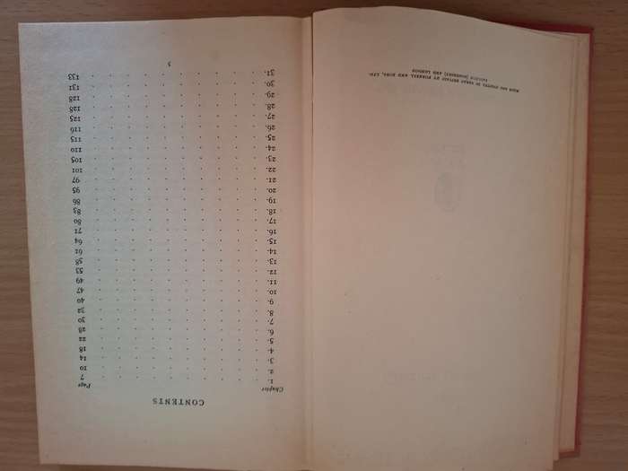 Great Expectations by Charles Dickens  (Hardcover)