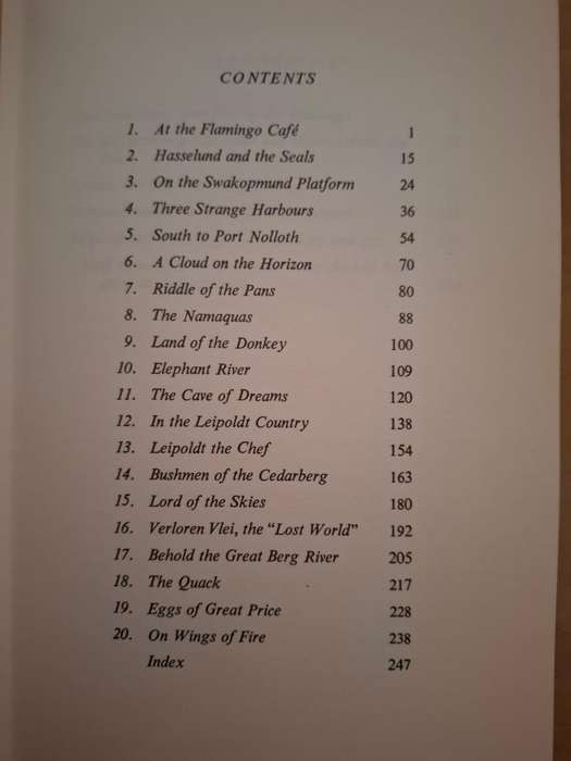 A Guide to Garden Pests and Diseases in South Africa : A.S. Schoeman  (Paperback)