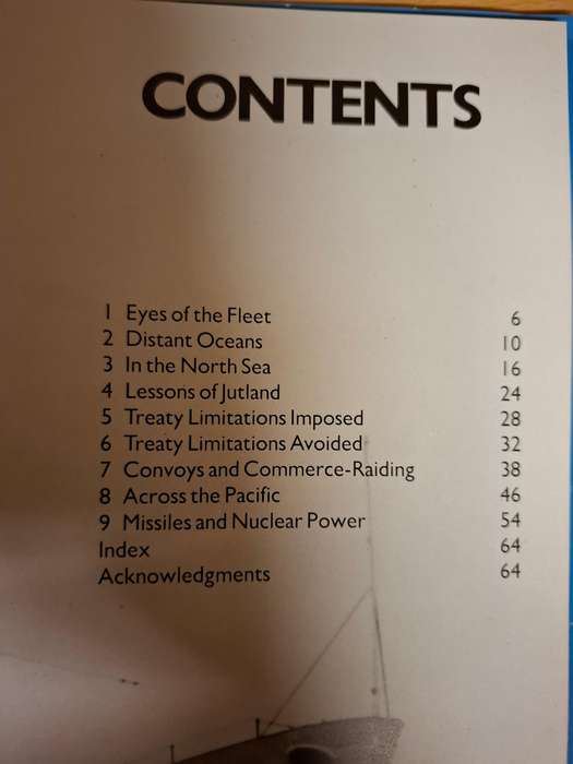 Cruisers (Hardcover)