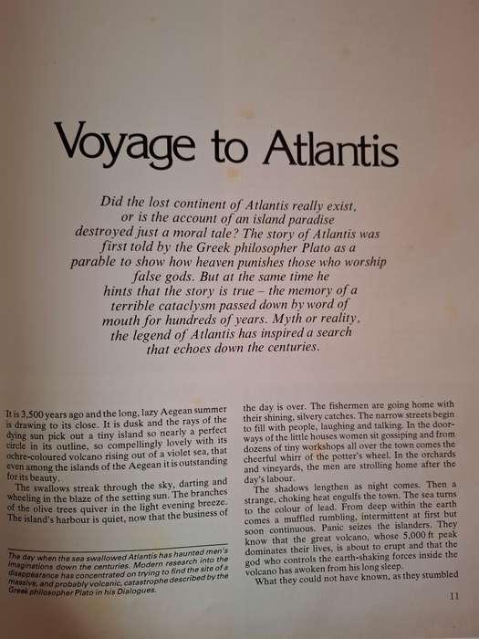 Reader`s Digest - The World`s Last Mysteries  (Hardcover)