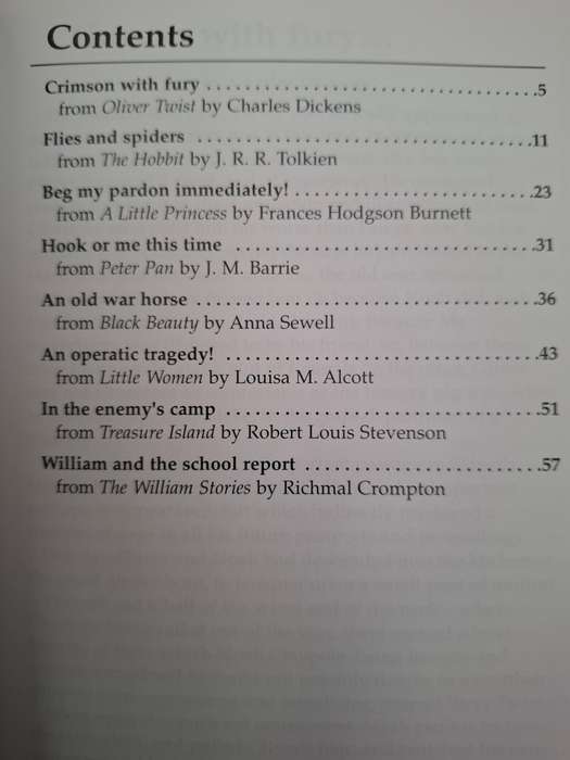 Facing the Enemy Compiled by Wendy Body (Paperback)a