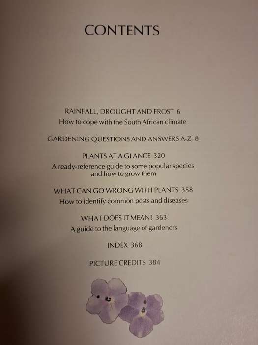 Reader`s Digest - Your Gardening Questions Answered (Hardcover)