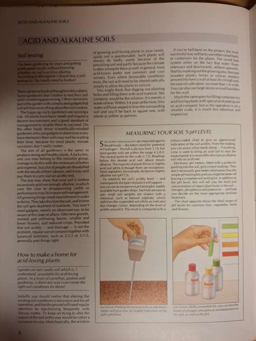 Reader`s Digest - Your Gardening Questions Answered (Hardcover)
