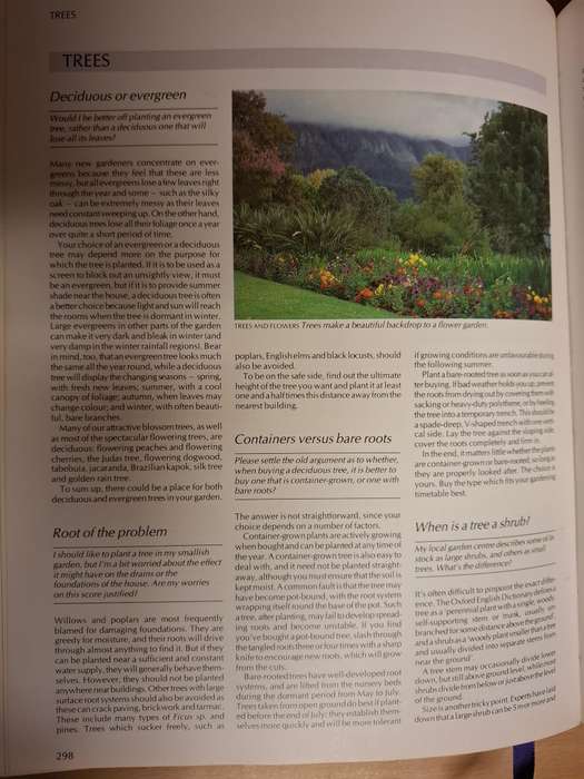 Reader`s Digest - Your Gardening Questions Answered (Hardcover)