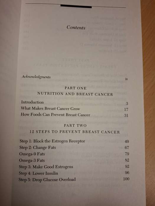Confidence Boosters - 10 Steps to Beating Self-Doubt : Martin Perry (Paperback)