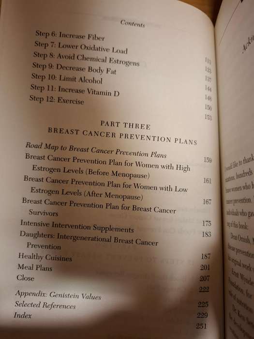 Confidence Boosters - 10 Steps to Beating Self-Doubt : Martin Perry (Paperback)