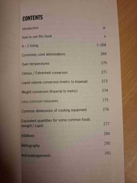 The Kitchen Hand - A Miscellany of Kitchen Wisdom : Anthony Telford (Paperback)