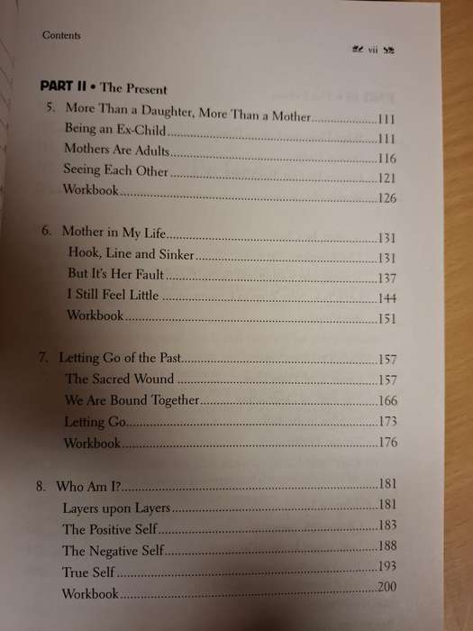 Daughters and Mothers - Making it Work : Julie Firman and Dorothy Firman (Paperback)