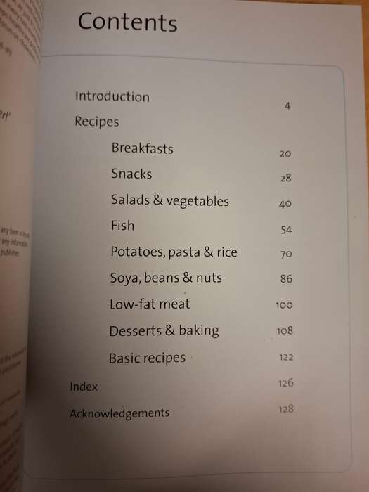 Hamlyn - Cooking for a Healthy Heart : Jacqui Lynas (Paperback)
