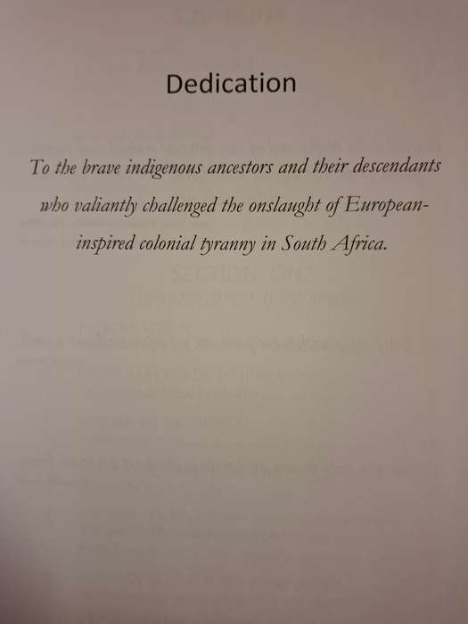 Baastards or Humans - The Unspoken Heritage of Coloured People : Dr Ruben R. Richards (Paperback)