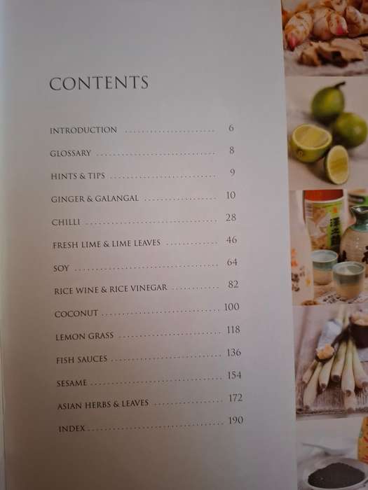 Asian Flavours - Unlock Culinary Secrets with Spices, Sauces: Wendy Sweetser (Hardcover)