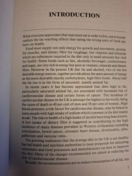 The Dictionary of Nutritional Health : Adrienne Mayes Ph.D (Hardcover)