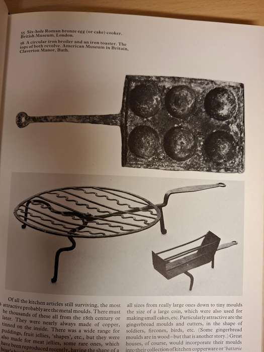 Collecting Antique Metalware - Tin, Copper, Pewter, Brass, Iron, Bronze : Evan Perry (Hardcover)