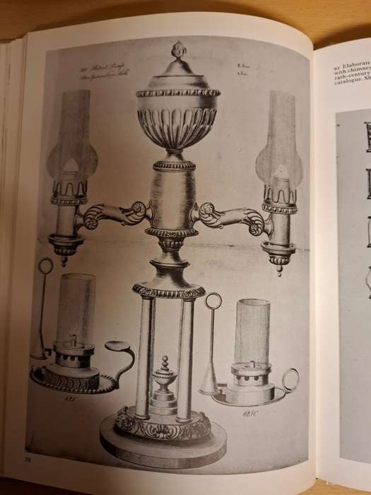 Collecting Antique Metalware - Tin, Copper, Pewter, Brass, Iron, Bronze : Evan Perry (Hardcover)