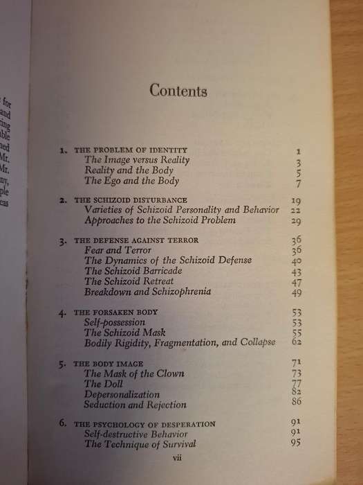 The Betrayal of the body : Alexander Lowen, M.D. (Paperback)