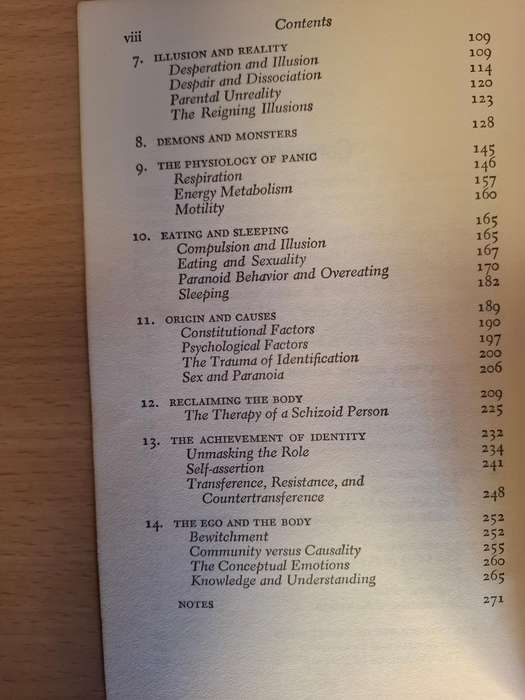 The Betrayal of the body : Alexander Lowen, M.D. (Paperback)