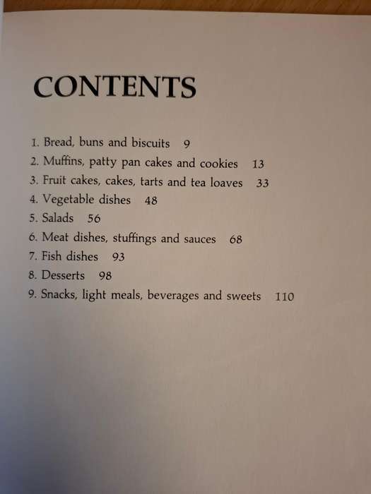 The Best of Dried Fruit : Lita Stofberg (Hardcover)