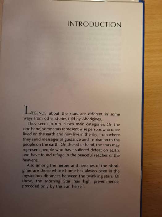 Stars in the Sky : A. E. Wells (Hardcover)