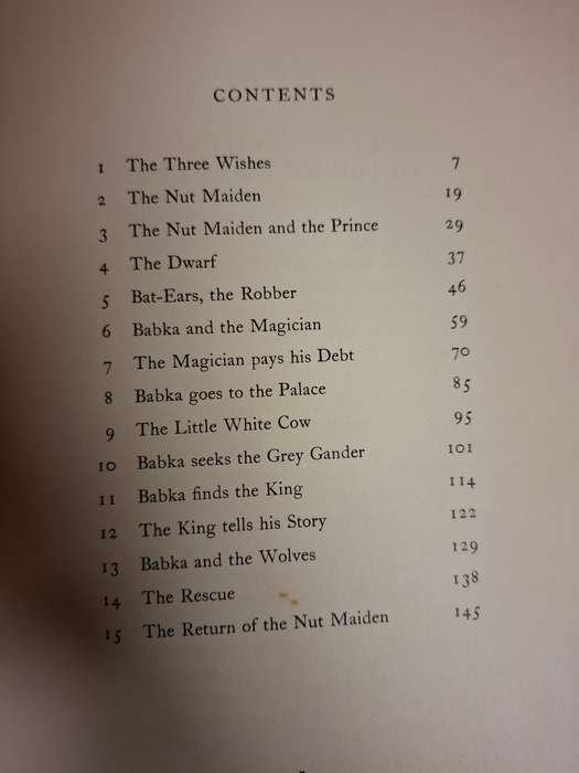 The Golden Bird : Edith Brill  (Hardcover)