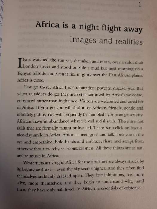 Africa, Altered States, Ordinary Miracles: Richard Dowden (Hardcover)