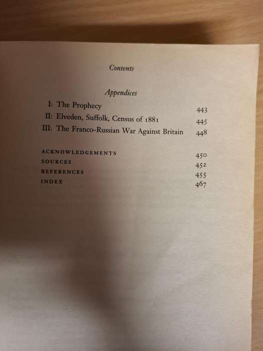 The Maharajah`s Box : Christy Campbell  (Paperback)