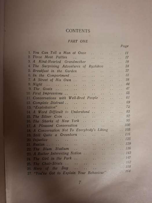 Learning to Live - Flags on The Battlements: A.S. Makarenko  (Hardcover)